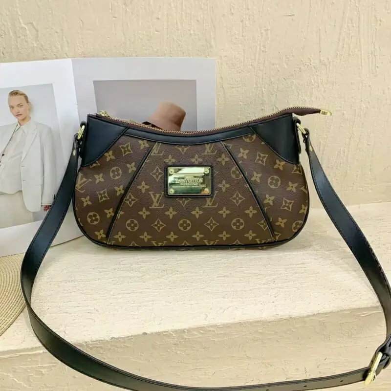 louis vuitton mini sac a main pour femme s_12500a2